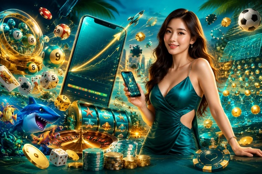 emas44