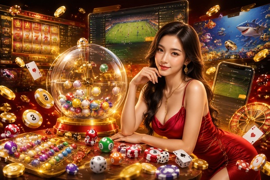 emas44