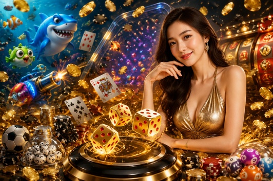 emas44