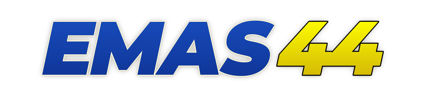 emas44